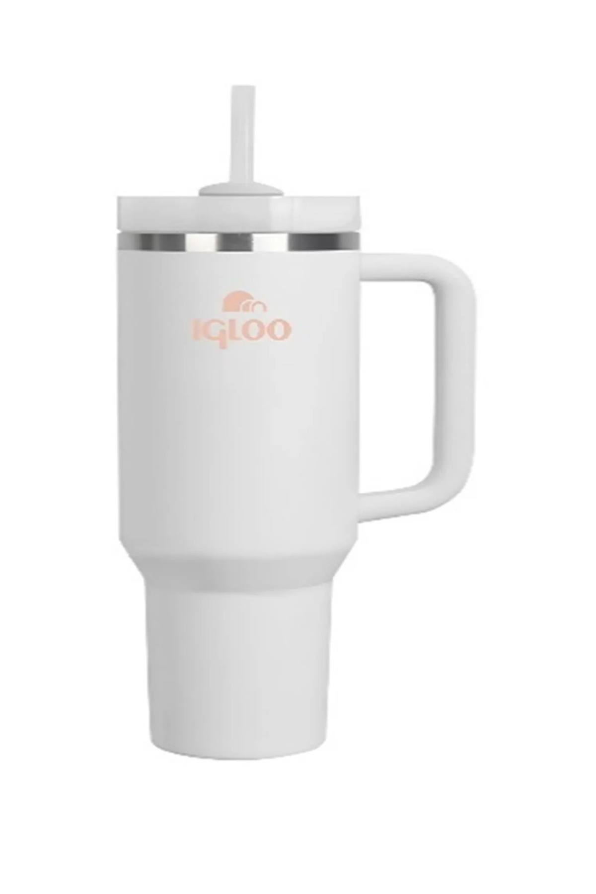 IMG-PRODUCT